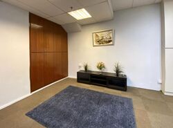 Crystal Time Building (D13), Office #515221261